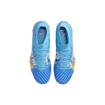Nike Mercurial Superfly 9 TF（ ）