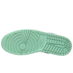 【 】 Jordan Air Jordan 1 low