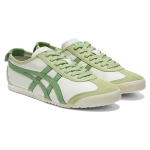 Onitsuka Tiger MEXICO 66