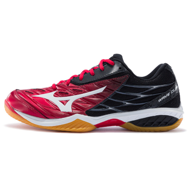 Mizuno Wave Claw