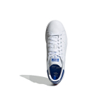 Adidas originals STAN SMITH