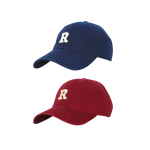 CMFY R