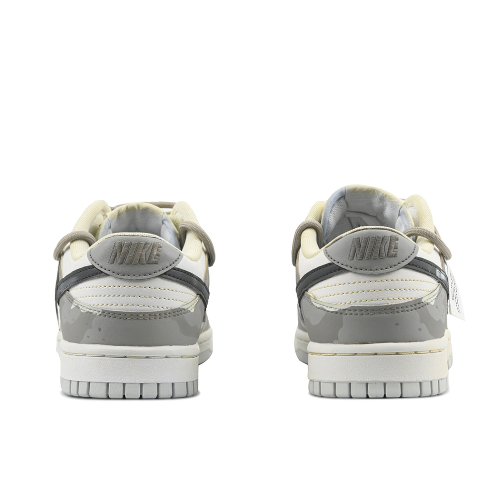 【 】 Nike Dunk GS