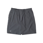 Arcteryx Aptin Short