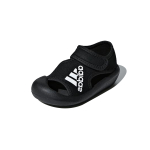 Adidas Altaventure