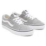 Vans SK8