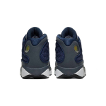 Jordan Air Jordan 13 Retro "Flint Grey"