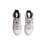 【 】 Nike Air Force 1 Utility 2.0 OKHR