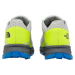 THE NORTH FACE Vectiv