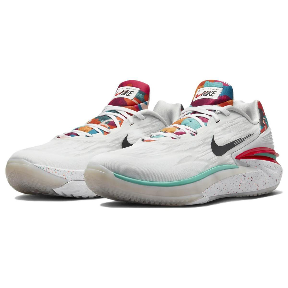 Nike Air Zoom G.T. Cut 2 "Leap High" CNY