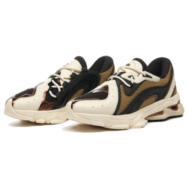 LI-NING 1990