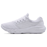 Under Armour Charged Vantage