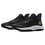 Under Armour Curry 3Z6