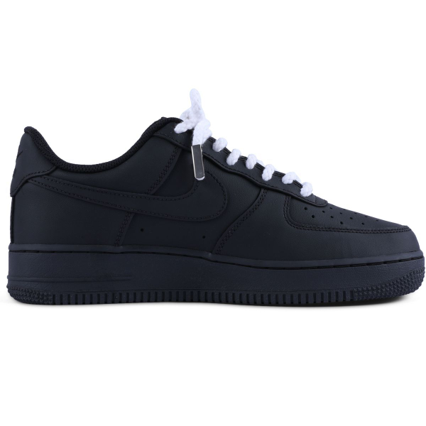 【 】 Nike Air Force 1 PU 07
