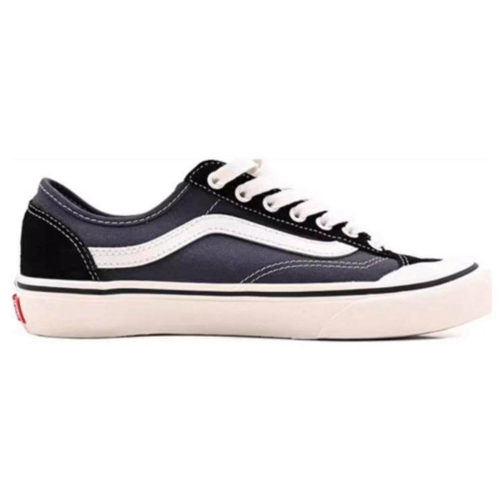 Vans Style 136 Decon VR3 SF