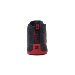 Jordan Air Jordan 12 Retro "Flu Game"
