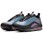 Nike Air Max 97 LX