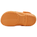Crocs Classic clog EVA