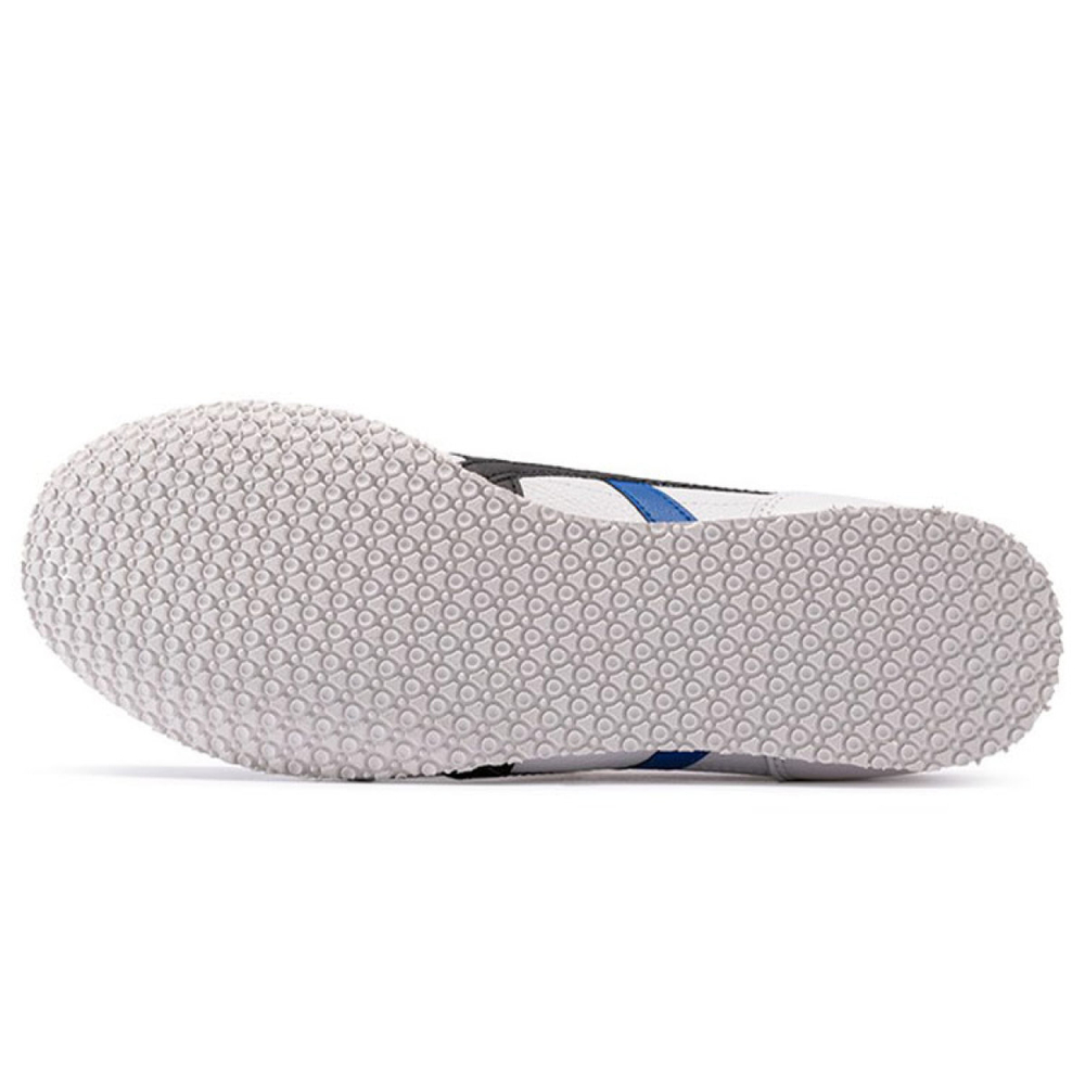 Onitsuka Tiger Machu Racer