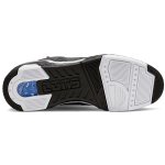 Converse ERX 260 Low Top