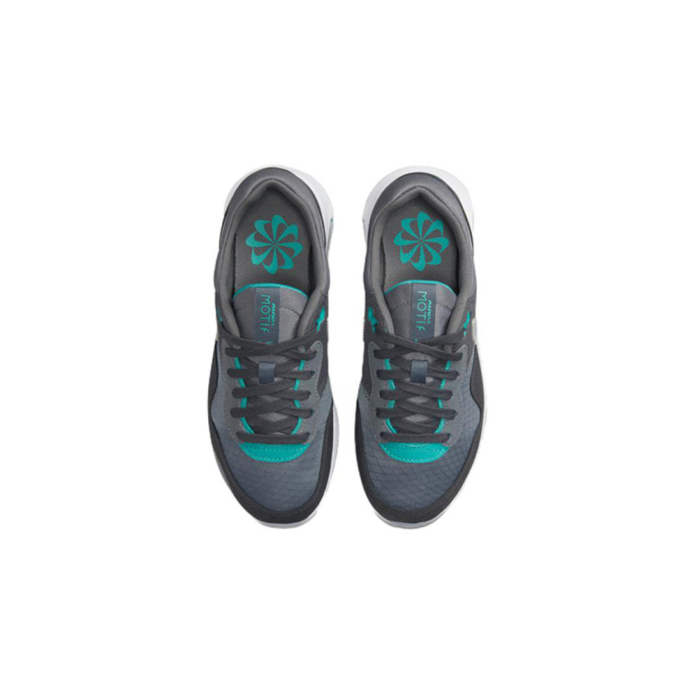 Nike Air Max Motif