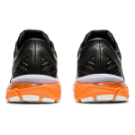 Asics GT-2000 9