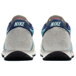 Nike Daybreak SP SP Teal Tint