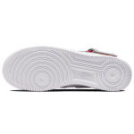 Nike Air Force 1 Athletic Club