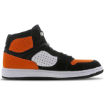 Jordan Access