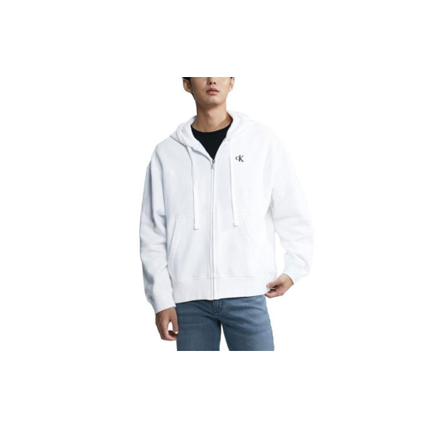 CALVIN KLEIN FW23