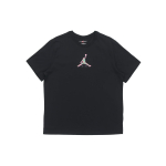 Jordan 23 Swoosh T