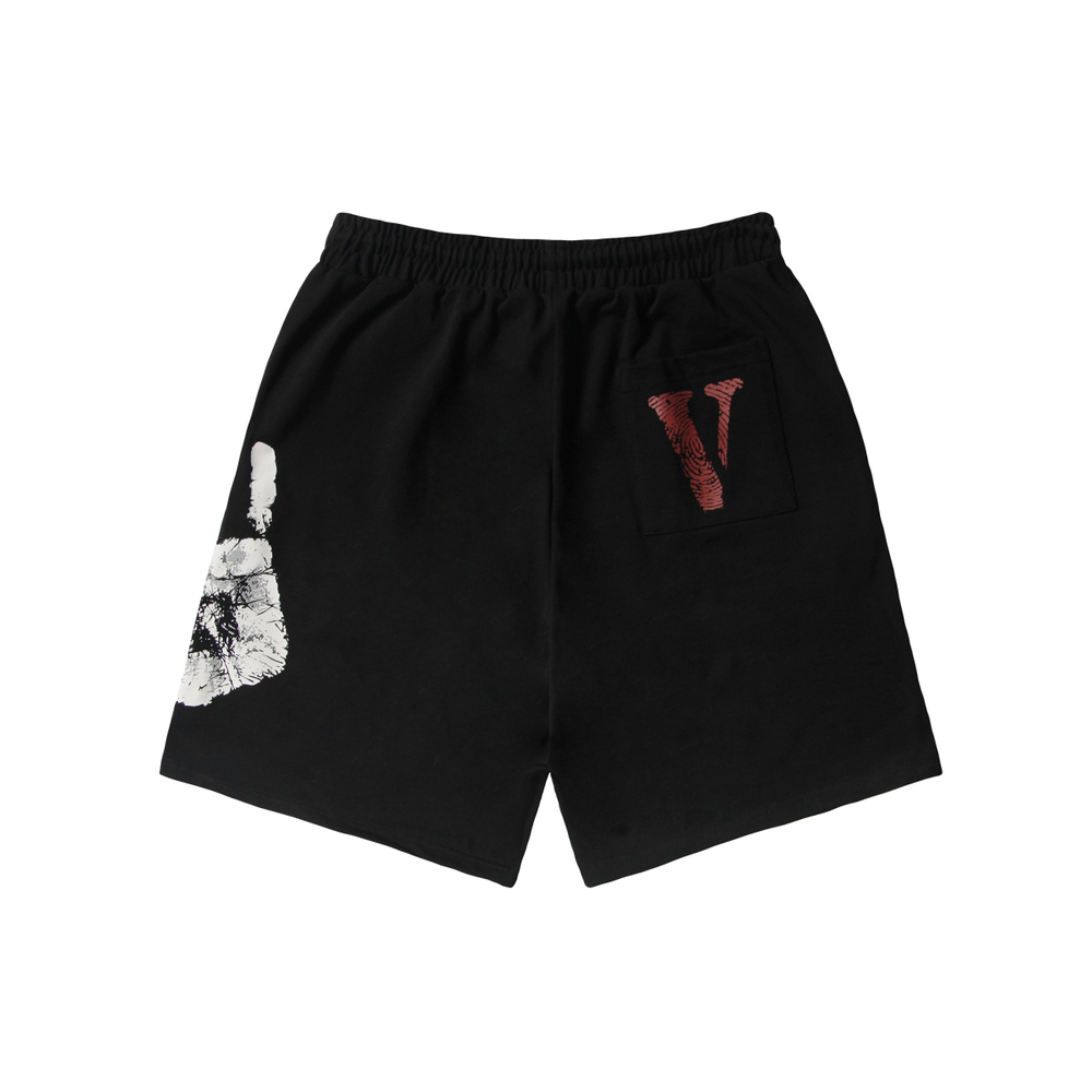 VLONE LOGO