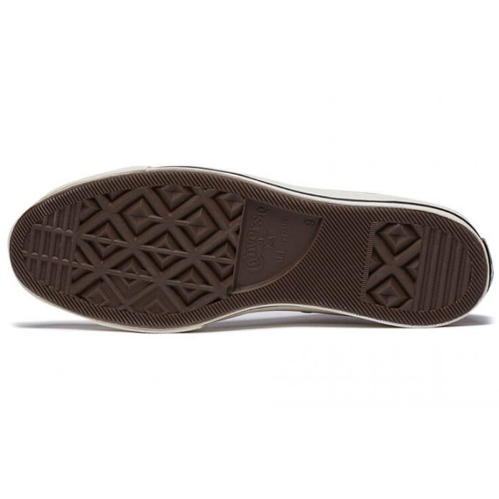 Converse Chuck 70 OX