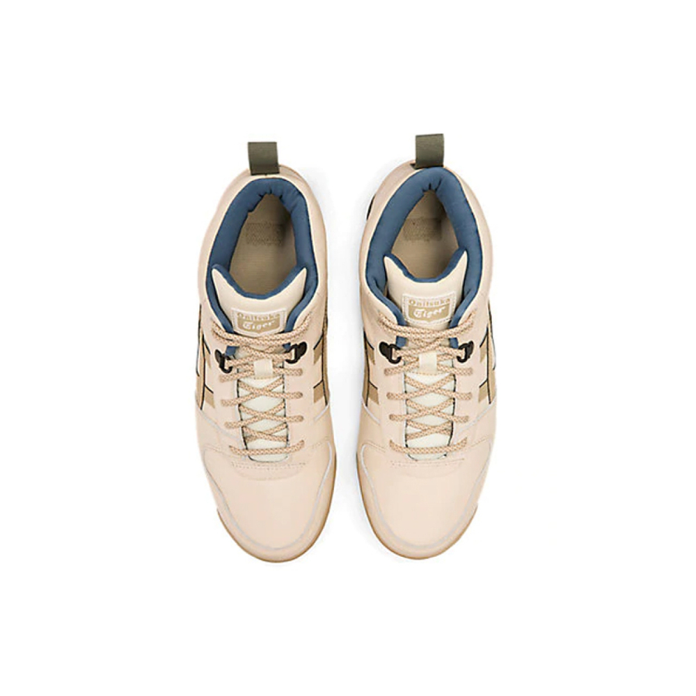 Onitsuka Tiger Horizonia