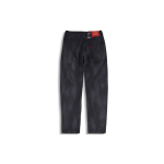Levis Engineered Jeans 570
