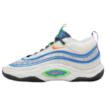 Nike Cosmic Unity 3