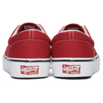 Vans Era