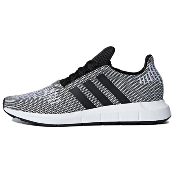 Adidas originals Swift Run