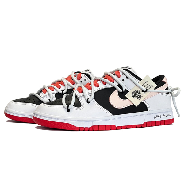 【 】 Nike Dunk Low