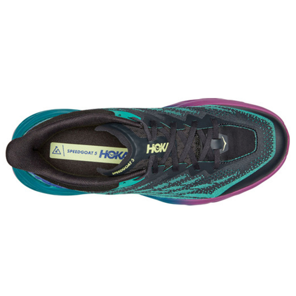 HOKA ONE ONE Speedgoat 5