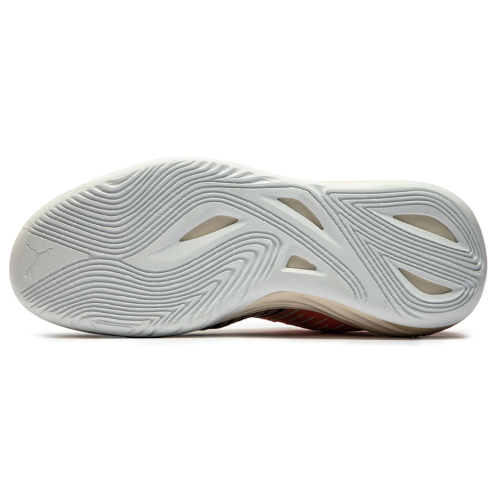 PUMA Fusion Nitro