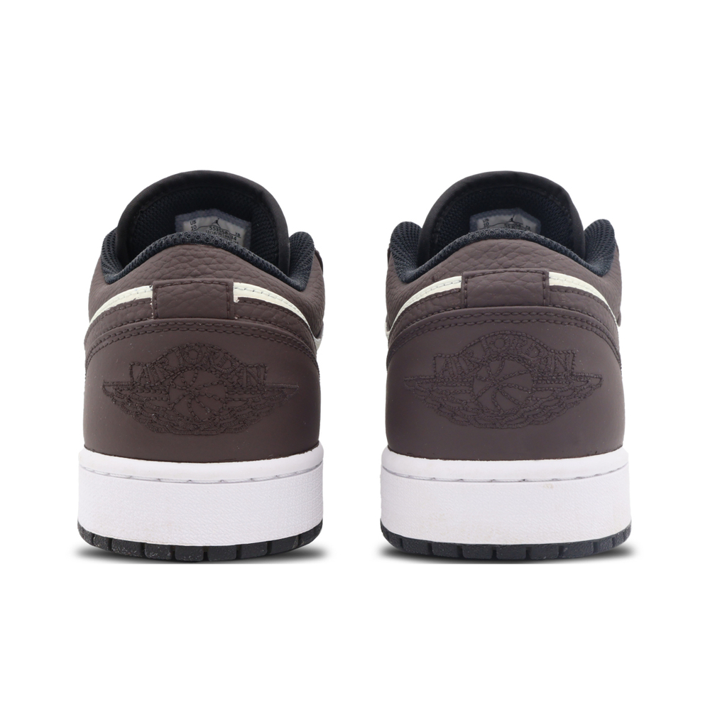 【 】 Jordan Air Jordan 1 Low