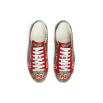 GUCCI ACE