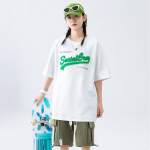 SCRM t