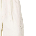 EMPORIO ARMANI/ SS23