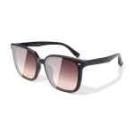 【 】 PULAIS TR/