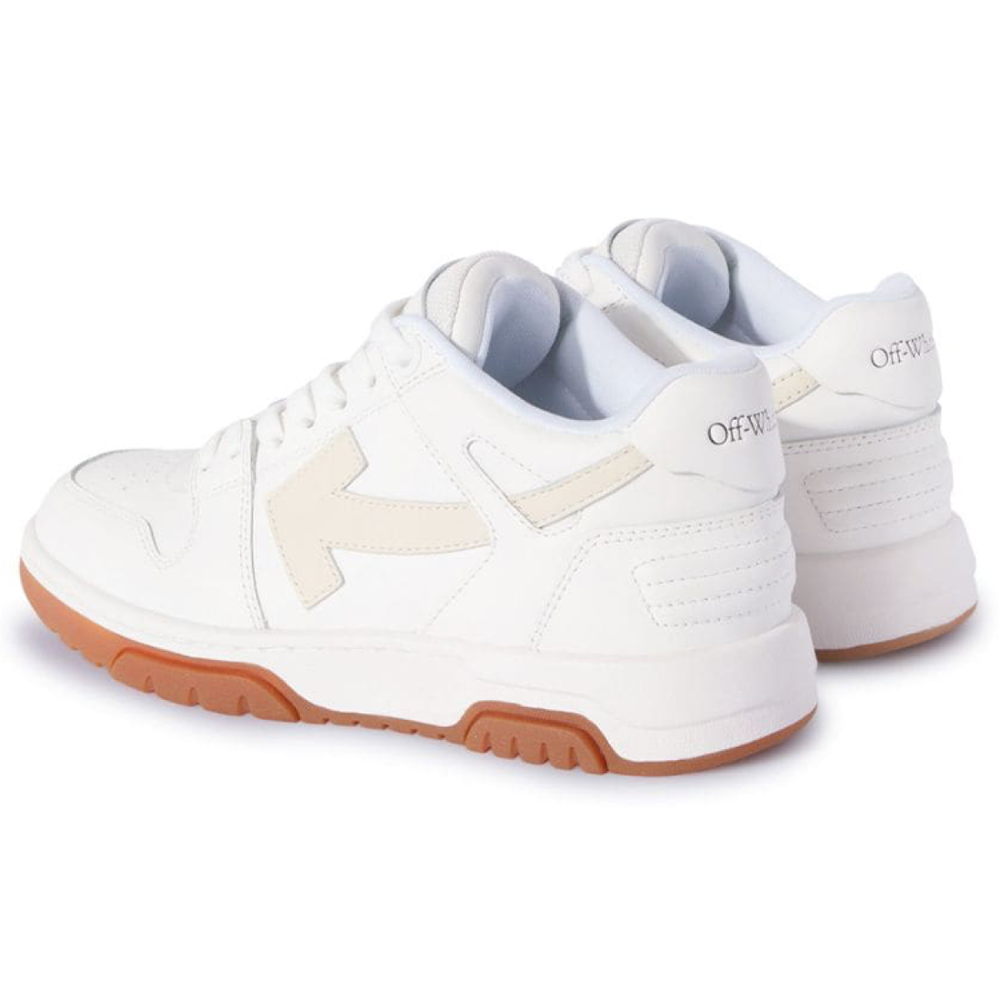 OFF-WHITE Out Of Office