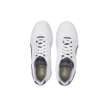 PUMA RBD Game Low Better