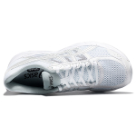 Asics Gel-Contend 4