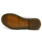 Dr.Martens 1461